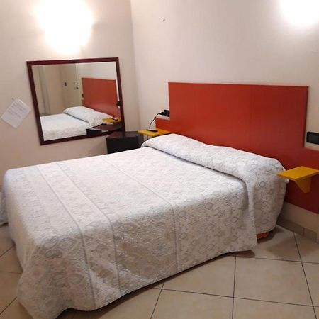 Affittacamere Cigole Εξωτερικό φωτογραφία